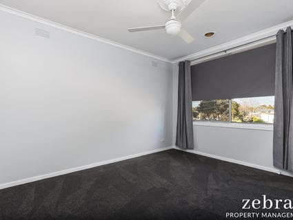 3/29 Fairway Street, Frankston - Thumbnail 6