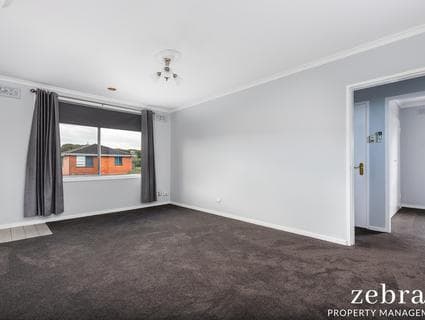 3/29 Fairway Street, Frankston - Image 1