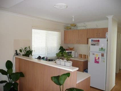 18 Franklin Drive, Lake Munmorah - Thumbnail 2