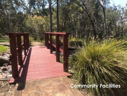 18 Franklin Drive, Lake Munmorah - Thumbnail 3