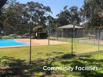 18 Franklin Drive, Lake Munmorah - Thumbnail 6