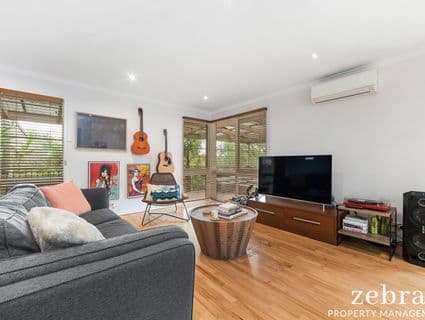 56 Dalpura Circuit, Frankston - Thumbnail 2