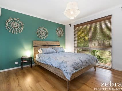 56 Dalpura Circuit, Frankston - Thumbnail 7
