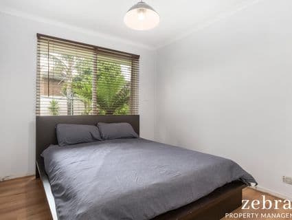 56 Dalpura Circuit, Frankston - Thumbnail 8