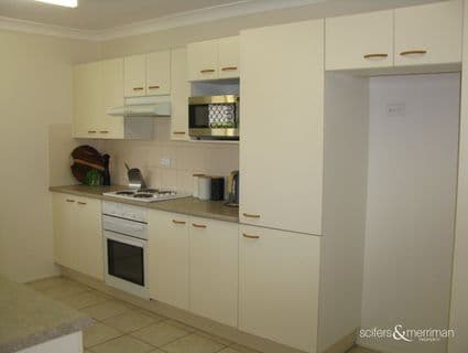 88 Kindlebark Drive, Medowie - Thumbnail 3