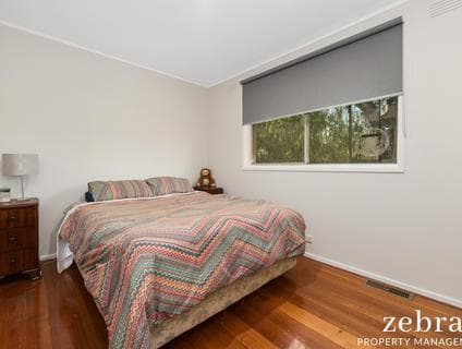 4 Hibiscus Avenue, Frankston - Thumbnail 6