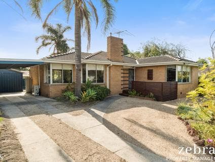 4 Hibiscus Avenue, Frankston - Image 1