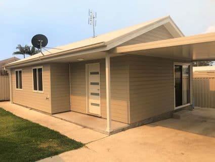 7 Vinrace Lane, Mannering Park - Thumbnail 2