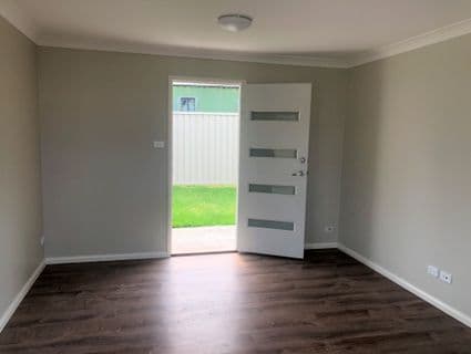 7 Vinrace Lane, Mannering Park - Thumbnail 5
