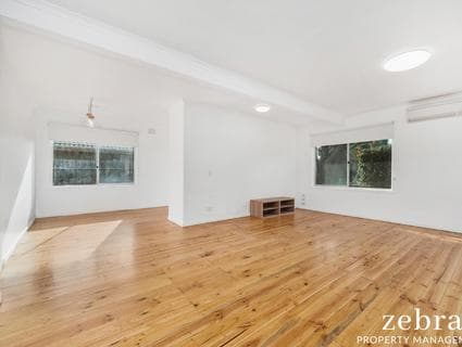 4 St Clere Court, Frankston - Thumbnail 4