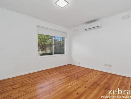 4 St Clere Court, Frankston - Thumbnail 6