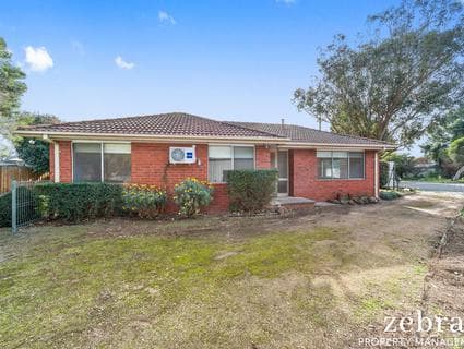 4 St Clere Court, Frankston - Image 1