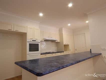 10 Robina Avenue, Medowie - Thumbnail 2
