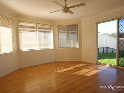 10 Robina Avenue, Medowie - Thumbnail 3