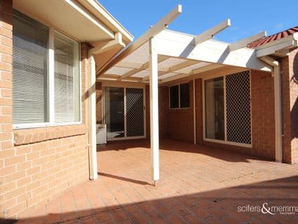10 Robina Avenue, Medowie - Thumbnail 6