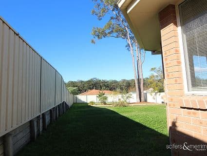 10 Robina Avenue, Medowie - Thumbnail 7