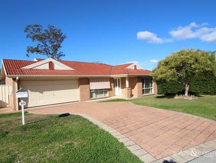 10 Robina Avenue, Medowie - Image 1