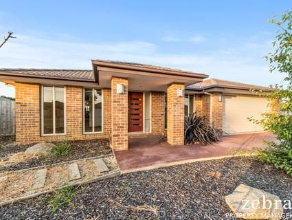 142 Webster Way, Pakenham - Image 1