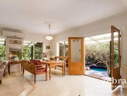 1 Somerset Street, Frankston South - Thumbnail 2