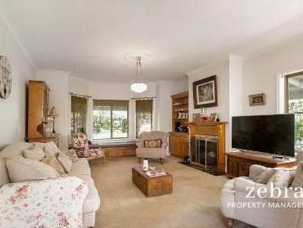 1 Somerset Street, Frankston South - Thumbnail 5
