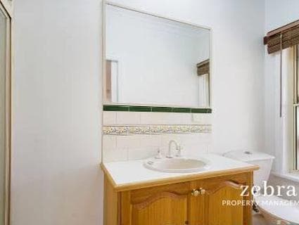 1 Somerset Street, Frankston South - Thumbnail 7