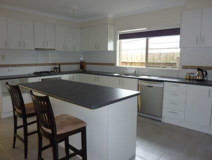 3 Hastings Street, Pearcedale - Thumbnail 2