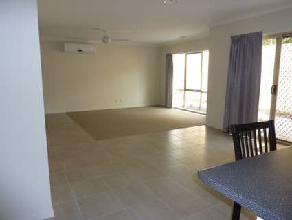 3 Hastings Street, Pearcedale - Thumbnail 3