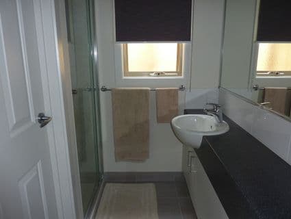 3 Hastings Street, Pearcedale - Thumbnail 6