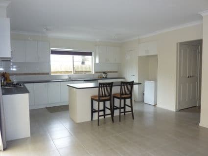 3 Hastings Street, Pearcedale - Thumbnail 7