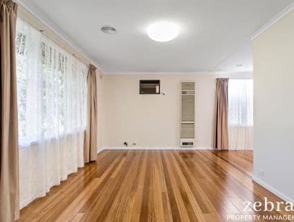 6 Benong Place, Frankston - Thumbnail 2