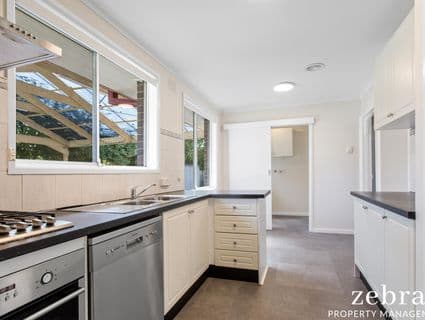 6 Benong Place, Frankston - Thumbnail 6