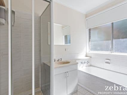 6 Benong Place, Frankston - Thumbnail 7