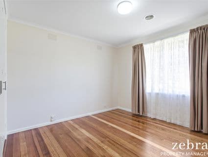 6 Benong Place, Frankston - Thumbnail 8