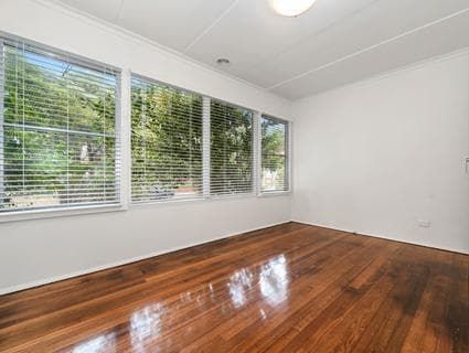 31 Hickory Crescent, Frankston North - Thumbnail 5
