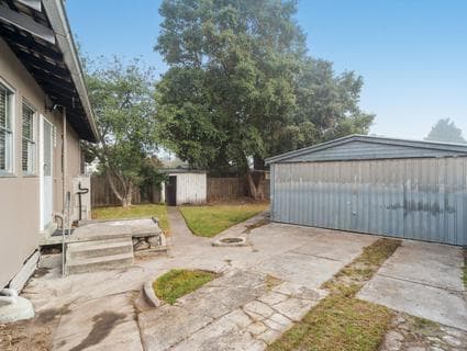 31 Hickory Crescent, Frankston North - Thumbnail 8