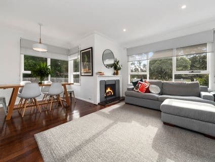 1/4 Poinciana Street, Frankston South - Thumbnail 2