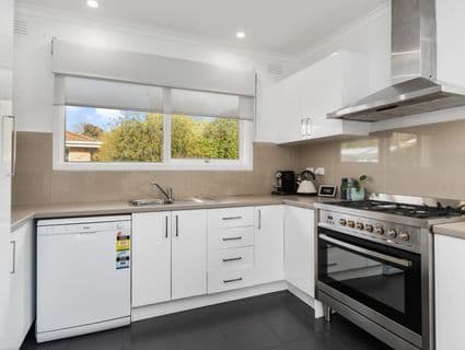 1/4 Poinciana Street, Frankston South - Thumbnail 3