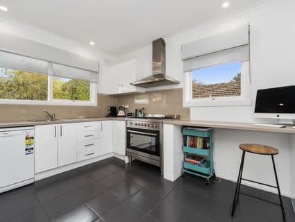 1/4 Poinciana Street, Frankston South - Thumbnail 4