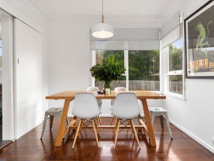 1/4 Poinciana Street, Frankston South - Thumbnail 6