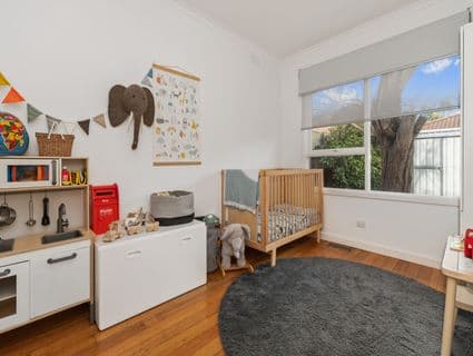 1/4 Poinciana Street, Frankston South - Thumbnail 7