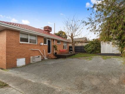 1/4 Poinciana Street, Frankston South - Thumbnail 8
