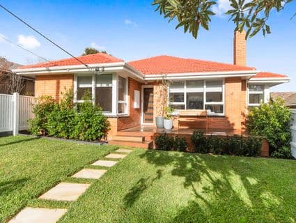 1/4 Poinciana Street, Frankston South - Image 1