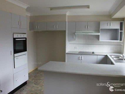 37 Rosewood Drive, Medowie - Thumbnail 2
