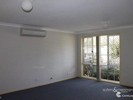 37 Rosewood Drive, Medowie - Thumbnail 3