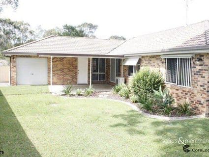 37 Rosewood Drive, Medowie - Thumbnail 4