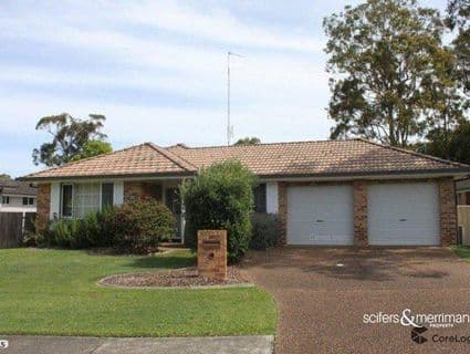 37 Rosewood Drive, Medowie - Image 1