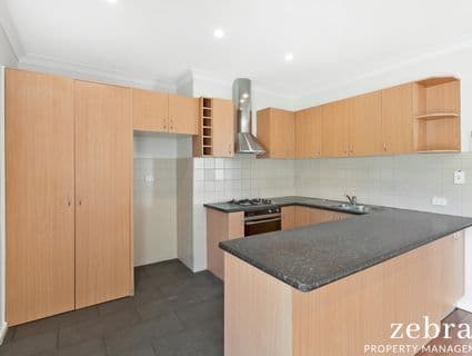 4 Cassia Grove, Frankston - Thumbnail 4