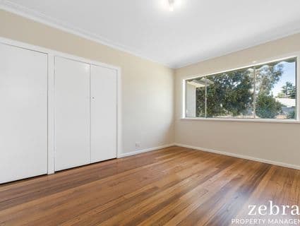 4 Cassia Grove, Frankston - Thumbnail 8