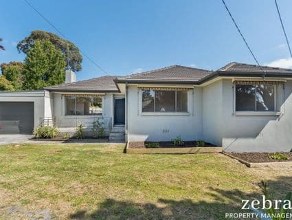 4 Cassia Grove, Frankston - Image 1