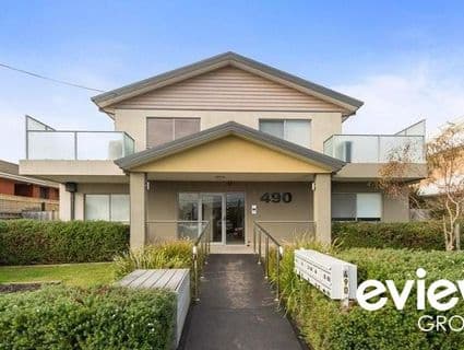 7/490 Station Street, Carrum - Thumbnail 2